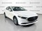2026 Mazda Mazda3 Sedan 2.5 S