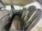 2026 Mazda Mazda3 Sedan 2.5 S