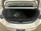 2026 Mazda Mazda3 Sedan 2.5 S