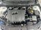 2026 Mazda Mazda3 Sedan 2.5 S