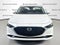 2026 Mazda Mazda3 Sedan 2.5 S