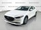2026 Mazda Mazda3 Sedan 2.5 S