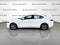 2026 Mazda Mazda3 Sedan 2.5 S