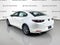 2026 Mazda Mazda3 Sedan 2.5 S
