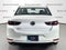 2026 Mazda Mazda3 Sedan 2.5 S