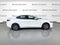 2026 Mazda Mazda3 Sedan 2.5 S