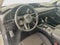 2026 Mazda Mazda3 Sedan 2.5 S