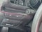 2026 Mazda Mazda3 Sedan 2.5 S