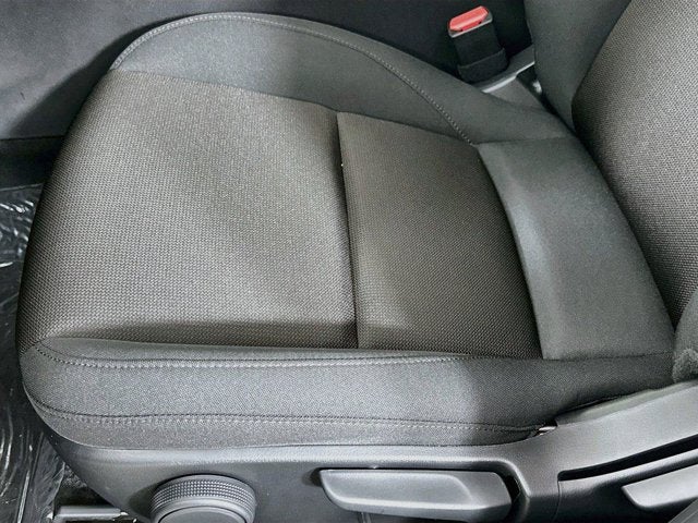 2026 Mazda Mazda3 Sedan 2.5 S