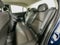 2026 Mazda Mazda3 Sedan 2.5 S