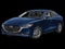 2026 Mazda Mazda3 Sedan 2.5 S