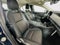 2026 Mazda Mazda3 Sedan 2.5 S