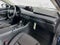 2026 Mazda Mazda3 Sedan 2.5 S