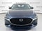2026 Mazda Mazda3 Sedan 2.5 S
