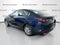 2026 Mazda Mazda3 Sedan 2.5 S