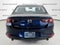 2026 Mazda Mazda3 Sedan 2.5 S