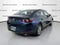 2026 Mazda Mazda3 Sedan 2.5 S