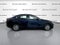 2026 Mazda Mazda3 Sedan 2.5 S