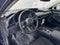 2026 Mazda Mazda3 Sedan 2.5 S