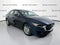 2026 Mazda Mazda3 Sedan 2.5 S