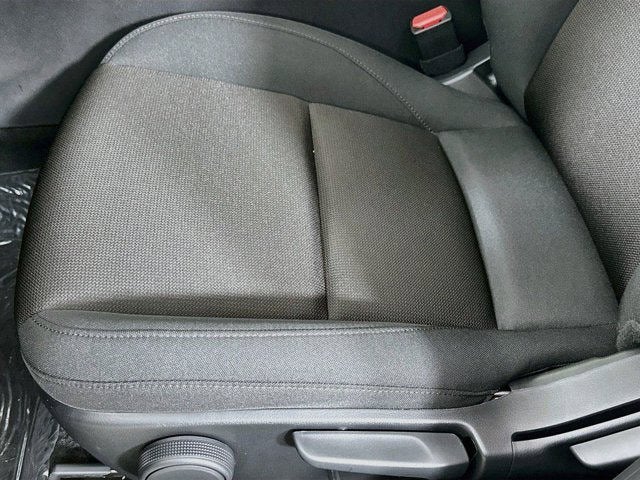 2026 Mazda Mazda3 Sedan 2.5 S