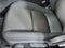 2026 Mazda Mazda3 Sedan 2.5 S