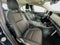2026 Mazda Mazda3 Sedan 2.5 S