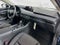 2026 Mazda Mazda3 Sedan 2.5 S