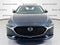 2026 Mazda Mazda3 Sedan 2.5 S