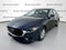 2026 Mazda Mazda3 Sedan 2.5 S