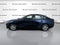2026 Mazda Mazda3 Sedan 2.5 S