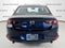 2026 Mazda Mazda3 Sedan 2.5 S