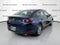 2026 Mazda Mazda3 Sedan 2.5 S