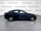 2026 Mazda Mazda3 Sedan 2.5 S