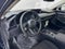 2026 Mazda Mazda3 Sedan 2.5 S