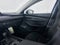 2026 Mazda Mazda3 Sedan 2.5 S