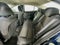 2026 Mazda Mazda3 Sedan 2.5 S
