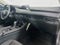 2026 Mazda Mazda3 Sedan 2.5 S