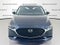 2026 Mazda Mazda3 Sedan 2.5 S