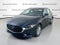 2026 Mazda Mazda3 Sedan 2.5 S