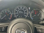 2026 Mazda Mazda3 Sedan 2.5 S