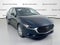 2026 Mazda Mazda3 Sedan 2.5 S