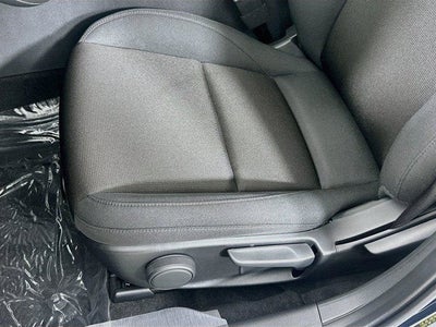 2026 Mazda Mazda3 Sedan 2.5 S