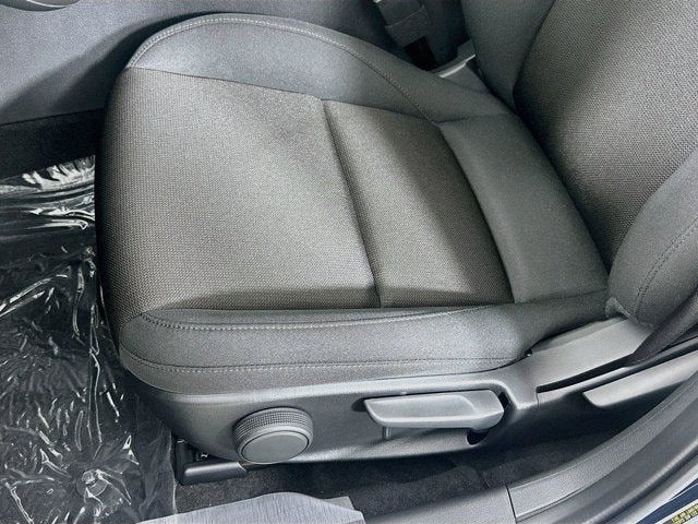 2026 Mazda Mazda3 Sedan 2.5 S