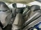 2026 Mazda Mazda3 Sedan 2.5 S