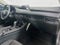 2026 Mazda Mazda3 Sedan 2.5 S