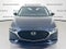 2026 Mazda Mazda3 Sedan 2.5 S