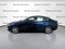 2026 Mazda Mazda3 Sedan 2.5 S