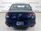 2026 Mazda Mazda3 Sedan 2.5 S