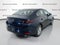 2026 Mazda Mazda3 Sedan 2.5 S
